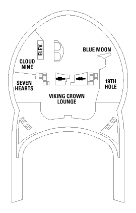 Deck Fourteenth image